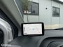 Peugeot 108 1.0 e-VTi|RIJKLAAR|AC|BTW|CARPLAY|LED|PDC|GARANT