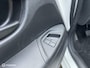 Peugeot 108 1.0 e-VTi|RIJKLAAR|AC|BTW|CARPLAY|LED|PDC|GARANT
