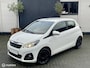 Peugeot 108 1.0 e-VTi|RIJKLAAR|AC|BTW|CARPLAY|LED|PDC|GARANT