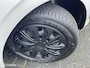 Peugeot 108 1.0 e-VTi|RIJKLAAR|AC|BTW|CARPLAY|LED|PDC|GARANT