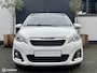 Peugeot 108 1.0 e-VTi|RIJKLAAR|AC|BTW|CARPLAY|LED|PDC|GARANT