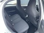 Peugeot 108 1.0 e-VTi|RIJKLAAR|AC|BTW|CARPLAY|LED|PDC|GARANT