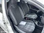 Peugeot 108 1.0 e-VTi|RIJKLAAR|AC|BTW|CARPLAY|LED|PDC|GARANT