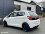 Peugeot 108 1.0 e-VTi|RIJKLAAR|AC|BTW|CARPLAY|LED|PDC|GARANT