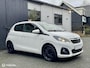 Peugeot 108 1.0 e-VTi|RIJKLAAR|AC|BTW|CARPLAY|LED|PDC|GARANT