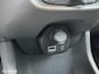 Peugeot 108 1.0 e-VTi|RIJKLAAR|AC|BTW|CARPLAY|LED|PDC|GARANT