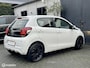 Peugeot 108 1.0 e-VTi|RIJKLAAR|AC|BTW|CARPLAY|LED|PDC|GARANT