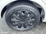Peugeot 108 1.0 e-VTi|RIJKLAAR|AC|BTW|CARPLAY|LED|PDC|GARANT