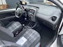 Peugeot 108 1.0 e-VTi|RIJKLAAR|AC|BTW|CARPLAY|LED|PDC|GARANT