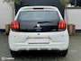Peugeot 108 1.0 e-VTi|RIJKLAAR|AC|BTW|CARPLAY|LED|PDC|GARANT