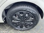 Peugeot 108 1.0 e-VTi|RIJKLAAR|AC|BTW|CARPLAY|LED|PDC|GARANT