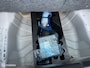 Peugeot 108 1.0 e-VTi|RIJKLAAR|AC|BTW|CARPLAY|LED|PDC|GARANT