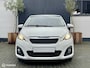 Peugeot 108 1.0 e-VTi|RIJKLAAR|AC|BTW|CARPLAY|LED|PDC|GARANT