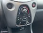 Peugeot 108 1.0 e-VTi|RIJKLAAR|AC|BTW|CARPLAY|LED|PDC|GARANT