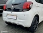Peugeot 108 1.0 e-VTi|RIJKLAAR|AC|BTW|CARPLAY|LED|PDC|GARANT