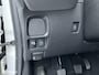 Peugeot 108 1.0 e-VTi|RIJKLAAR|AC|BTW|CARPLAY|LED|PDC|GARANT