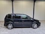 Volkswagen Cross Touran 1.4 TSI Highline DSG Hele Mooie Touran