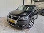 Volkswagen Cross Touran 1.4 TSI Highline DSG Hele Mooie Touran