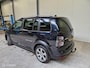 Volkswagen Cross Touran 1.4 TSI Highline DSG Hele Mooie Touran