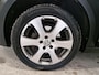 Volkswagen Cross Touran 1.4 TSI Highline DSG Hele Mooie Touran
