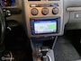 Volkswagen Cross Touran 1.4 TSI Highline DSG Hele Mooie Touran
