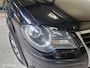 Volkswagen Cross Touran 1.4 TSI Highline DSG Hele Mooie Touran