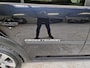 Volkswagen Cross Touran 1.4 TSI Highline DSG Hele Mooie Touran