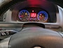 Volkswagen Cross Touran 1.4 TSI Highline DSG Hele Mooie Touran