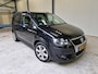 Volkswagen Cross Touran 1.4 TSI Highline DSG Hele Mooie Touran