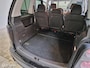 Volkswagen Cross Touran 1.4 TSI Highline DSG Hele Mooie Touran