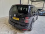 Volkswagen Cross Touran 1.4 TSI Highline DSG Hele Mooie Touran