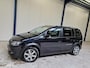 Volkswagen Cross Touran 1.4 TSI Highline DSG Hele Mooie Touran