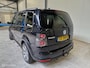 Volkswagen Cross Touran 1.4 TSI Highline DSG Hele Mooie Touran