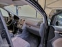 Volkswagen Cross Touran 1.4 TSI Highline DSG Hele Mooie Touran
