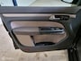 Volkswagen Cross Touran 1.4 TSI Highline DSG Hele Mooie Touran
