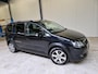 Volkswagen Cross Touran 1.4 TSI Highline DSG Hele Mooie Touran