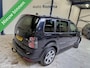 Volkswagen Cross Touran 1.4 TSI Highline DSG Hele Mooie Touran