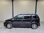 Volkswagen Cross Touran 1.4 TSI Highline DSG Hele Mooie Touran