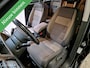 Volkswagen Cross Touran 1.4 TSI Highline DSG Hele Mooie Touran