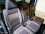Volkswagen Cross Touran 1.4 TSI Highline DSG Hele Mooie Touran