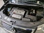 Volkswagen Cross Touran 1.4 TSI Highline DSG Hele Mooie Touran