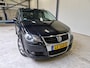 Volkswagen Cross Touran 1.4 TSI Highline DSG Hele Mooie Touran