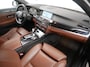 BMW 5-Serie 535i High Executive Acc/Camera/Xenon