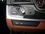 BMW 5-Serie 535i High Executive Acc/Camera/Xenon