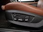BMW 5-Serie 535i High Executive Acc/Camera/Xenon