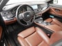BMW 5-Serie 535i High Executive Acc/Camera/Xenon