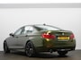 BMW 5-Serie 535i High Executive Acc/Camera/Xenon
