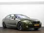 BMW 5-Serie 535i High Executive Acc/Camera/Xenon