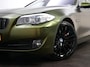 BMW 5-Serie 535i High Executive Acc/Camera/Xenon