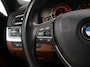 BMW 5-Serie 535i High Executive Acc/Camera/Xenon